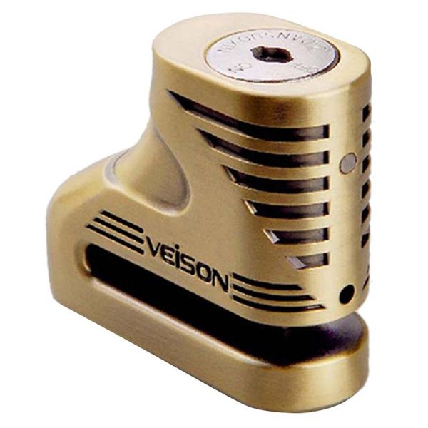 

bike locks veison motorcycle disc brakes lock 5mm mtb bicycle electric car anti-theft theft pretection brake