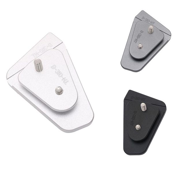 

for- f750gs f850gs g310gs g310r brake lever pedal peg pad extender
