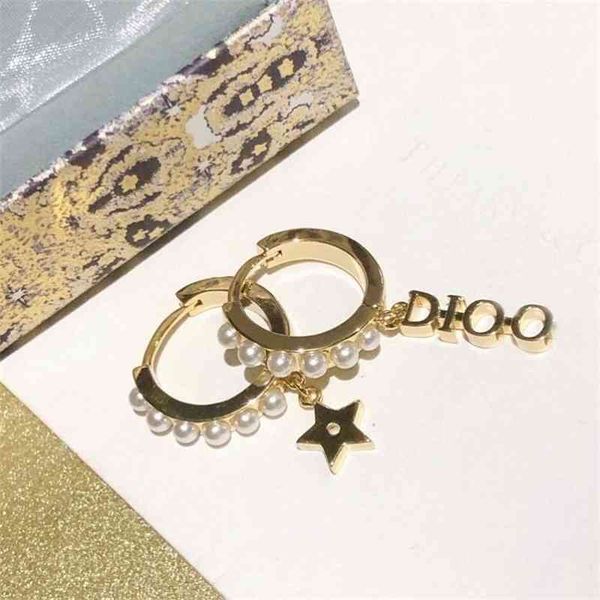 

beaded, strands, necklaces, earrings, bracelets 75% off factory store outlet online sale tmi3, Silver