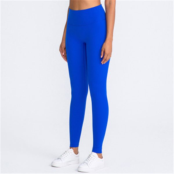 

womens seamless skinny yoga leggings fashion trend high waist hip lift elasticity sports trousers female new slim fitness yoga sweatpants, Black;white