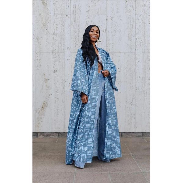 

casual dresses rmsfe 2021 women long sleeve fashion large loose printed shirt dress, Black;gray