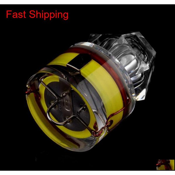 

deep-sea diamond light lure night fishing led fish lure poly fish underwater luminous waterpr jllgas fight2010
