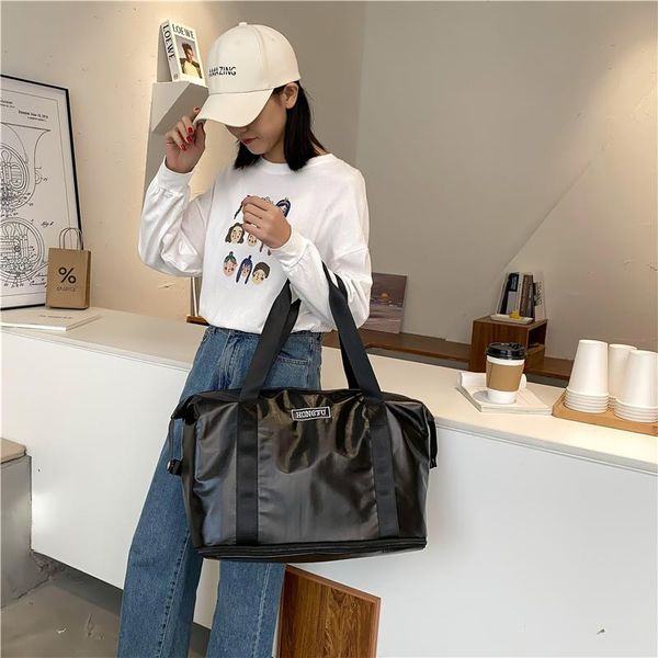 

duffel bags bag