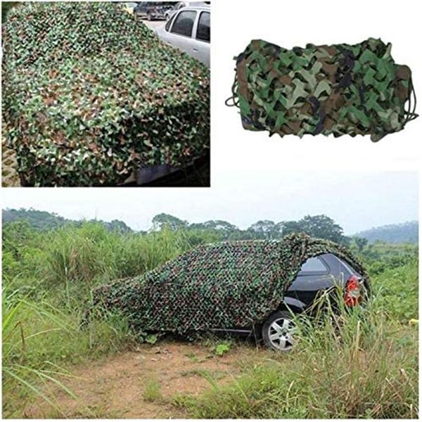 

tents and shelters desert digital camouflage netting outdoor hunting camo net camping sun shelter car cover blind military