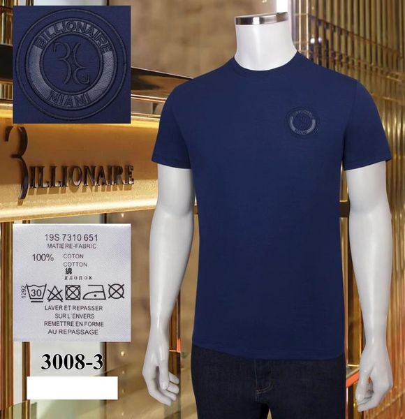 

men's t-shirts t shirt men cotton 2021 summer embroidery fashion thin o-neck casual big size m-4xl, White;black