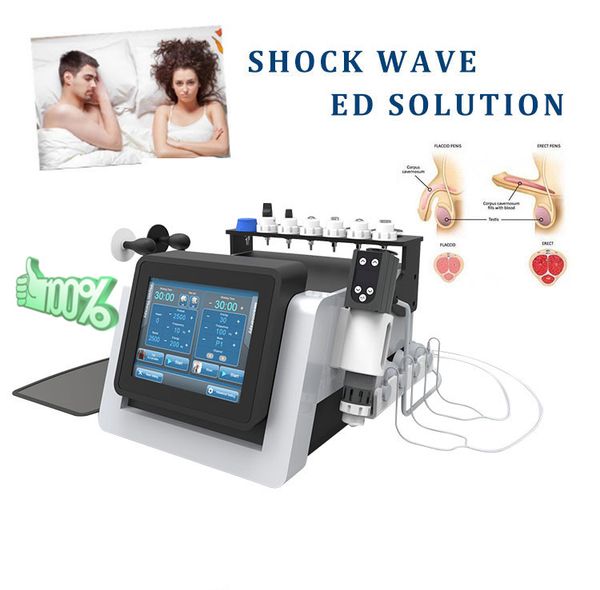 

pain relif ed treatment treat shockwave machine ems body pain removal shock wave erectile dysfunction therapy slimming beauty equipments in