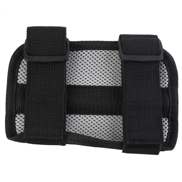

golf swing elbow support corrector wrist brace practice training aid tool
