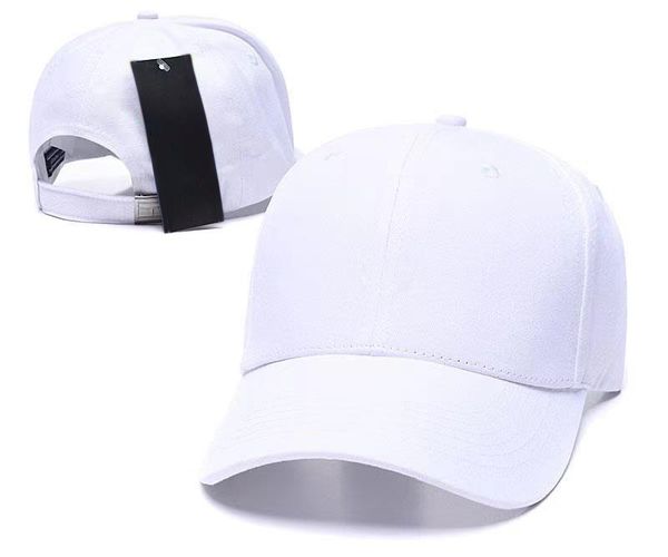 

2021 men039s baseball cap fashion casual sunshade hat quality, Blue;gray