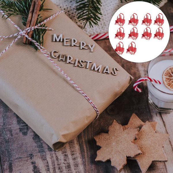 

gift wrap 10pcs wedding candy box bag package paper storage