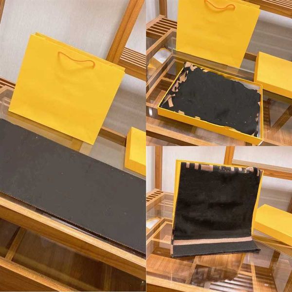 

3k8w8 men's strips long accessories clothes warm shawl cotton plaid scarf luxury fashion winter letter designer autumn scarves, Blue;gray