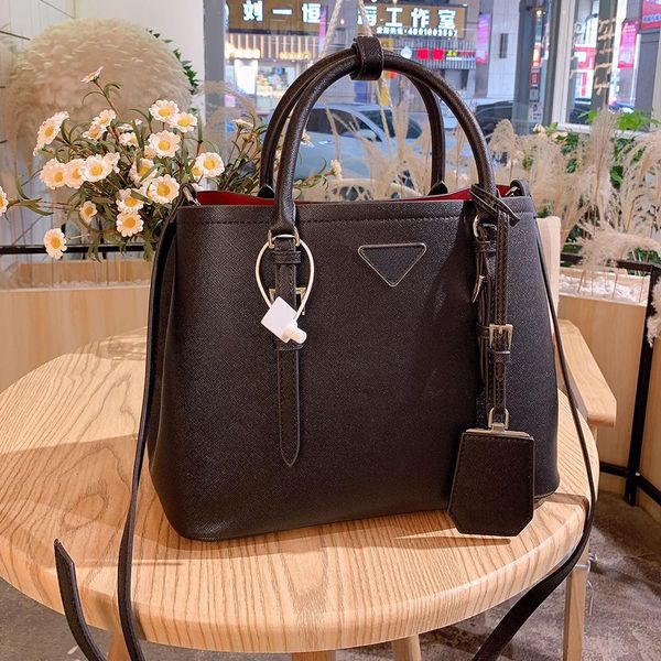 

luxurys designers bag genuine leather women handbag fashion female crossbody handbags tote lady shoulder vintage bags wallet 2021