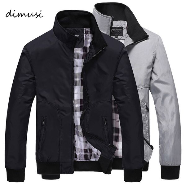 

mens pilot bomber jacket male fashion baseball hip hop streetwear coats men slim fit windbreaker coat brand clothing 4xl kg-219, Black;brown