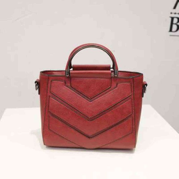 

hbp non- style women's q korean handbag single shoulder slanting fashion fashionable sport.0018