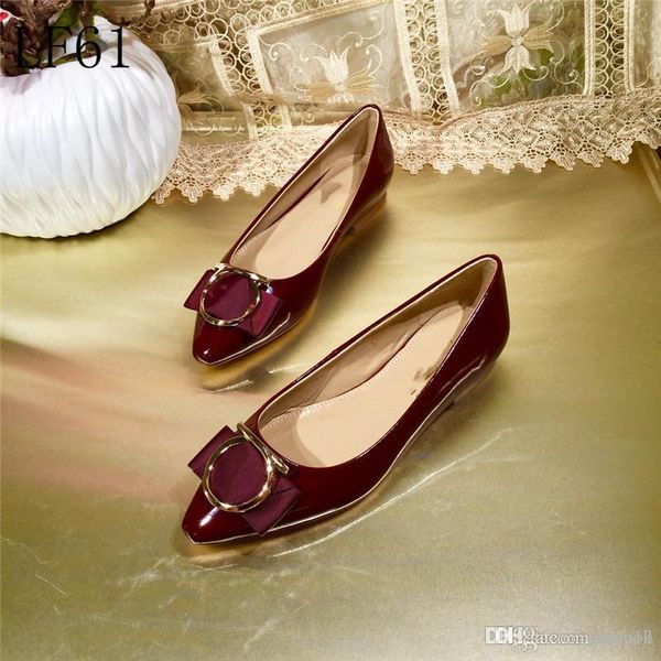 

sp luxury retro knot rope designer flowers buckle colored splicing black stripes comfortable slip on pumps spring retro bohemian pumps 33
