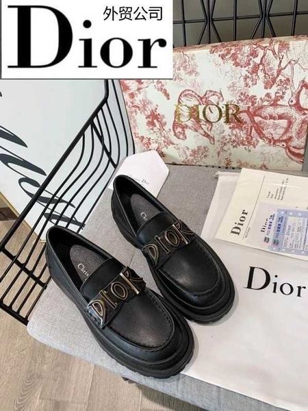 

flats dance men wedges skate designer ballerina luxury loafers espadrilles women sneakers dress shoes 812z, Black