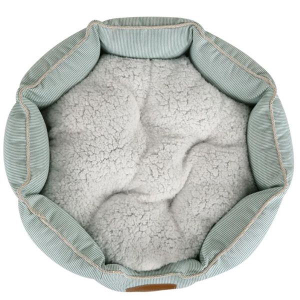 

mater pet dog mattress soft beds mat pets cushions beds(s,m,l) 1pc/pack