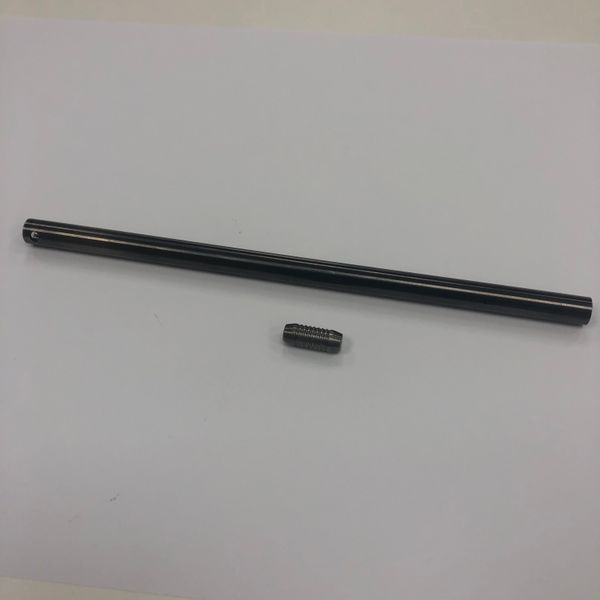 

the manufacturer directly provides the bullets and tubes of the shock wave machine