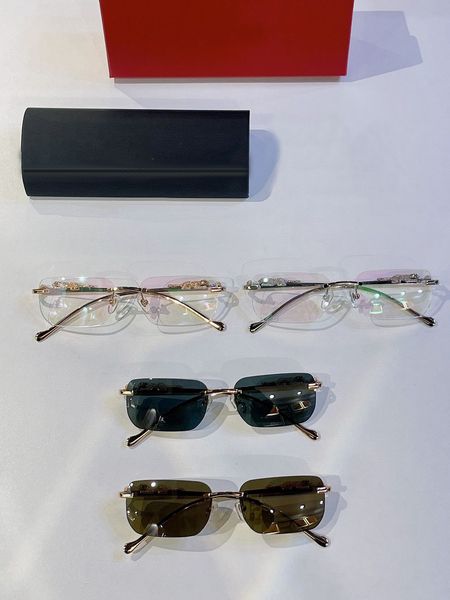

men sunglasses for women latest selling fashion 36456413 sun glasses mens sunglass gafas de sol glass uv400 lens with box, White;black