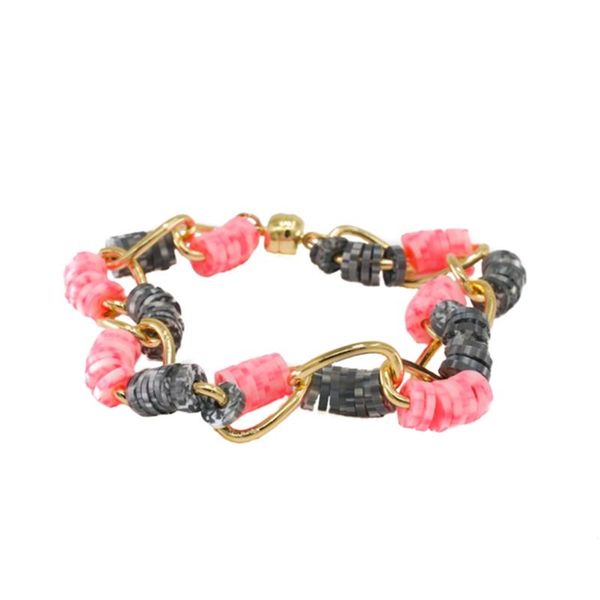 

link, chain 6.93, Black