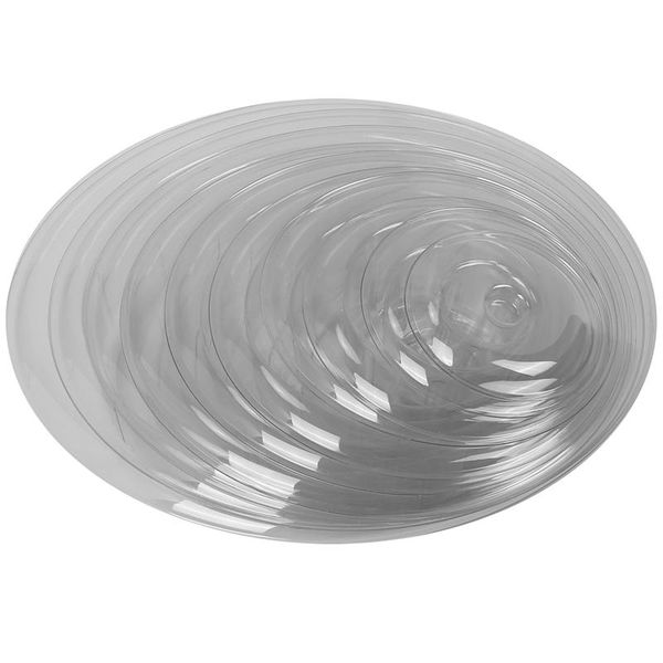 

other bakeware 10 tier tower macaron display stand round cake pvc tray birthday wedding rack decorating tools