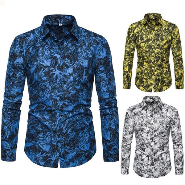 

new clothes mens mens polo shirt long sleeves men clothing fashion shirts originality t shirts tee shirts for men ua021, White;black