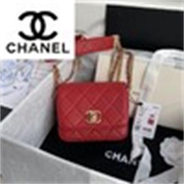 

handles evening brand bags body designer bags luxury shoulder 2052 tote cross women bag clutches handbags iconic svph