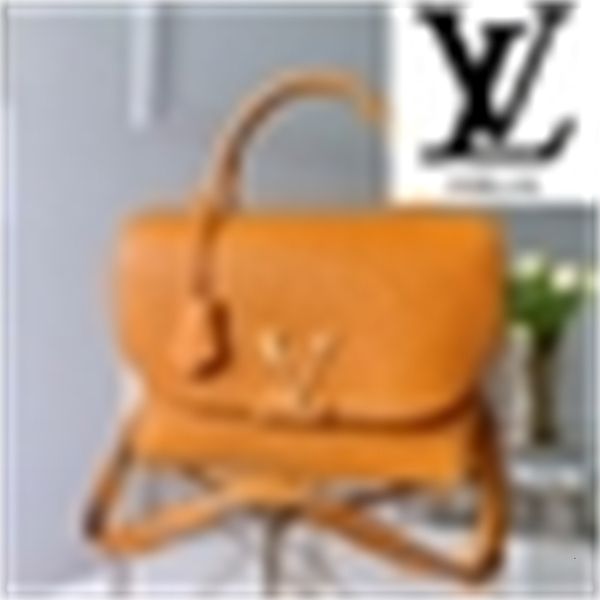 

m55060 orange lychee texture diagonal cross pack women handbags iconic handles shoulder bags tote cross body bag clutches evening, Blue;pink