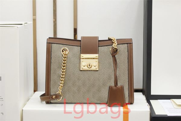 

2021 luxurys designers bags women bags fashion handbag designer ladies shoulder bag youth flap sweet wind genuine leather women bag