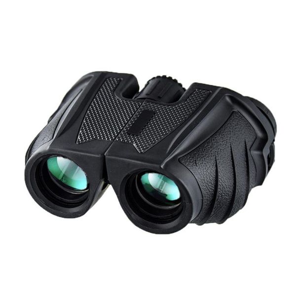 

telescope & binoculars 10x25 professional bak4 prism hd 1000m long range night vision hunting
