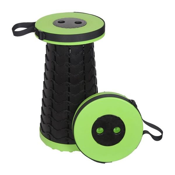 

camp furniture outdoor camping stool portable folding fishing