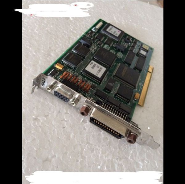 

100% working original for waters bus lac/e