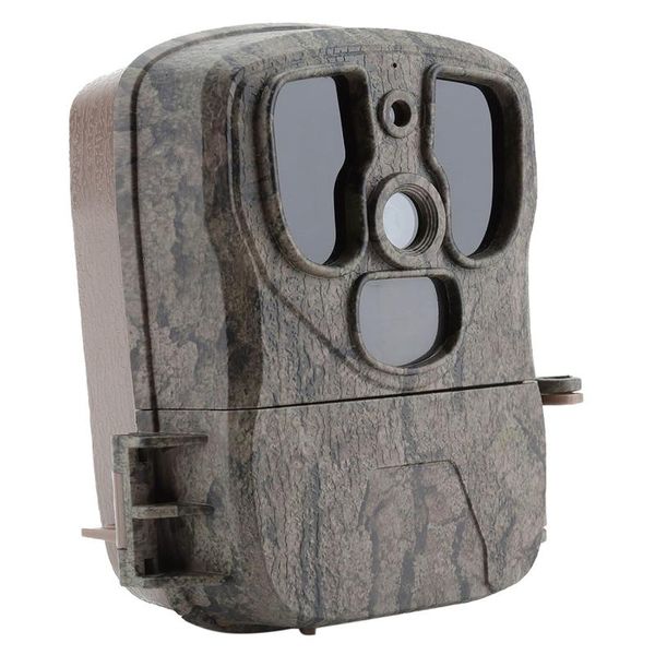 

1080p 20mp pir hunting camera with night vision, ip65 waterproof hd camera for home, wildlife, surveillance hunting scouting