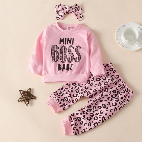 

clothing sets baby clothes set, White
