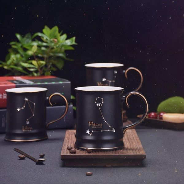 

mugs 210623-09
