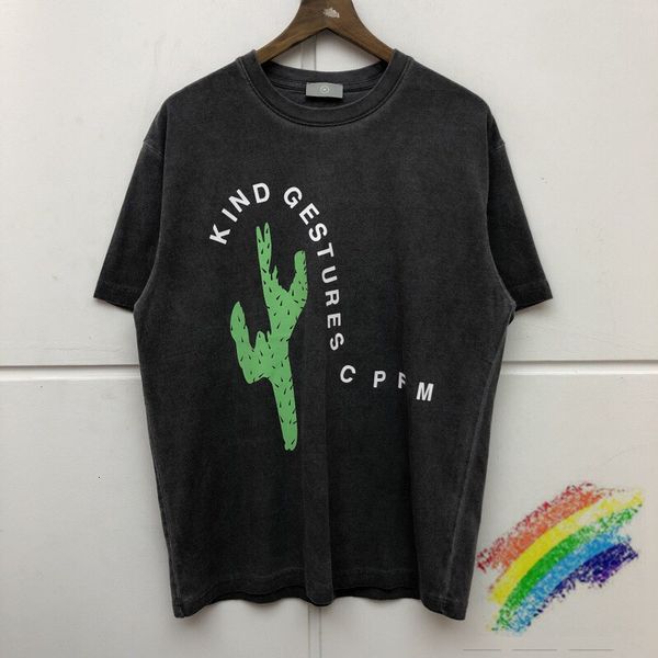 

2021 new sock cpfm. lavado do velho t camisa das mulheres dos homens vero estilo 3d es impresso cpfm xyz t-shirts zxgq, White;black