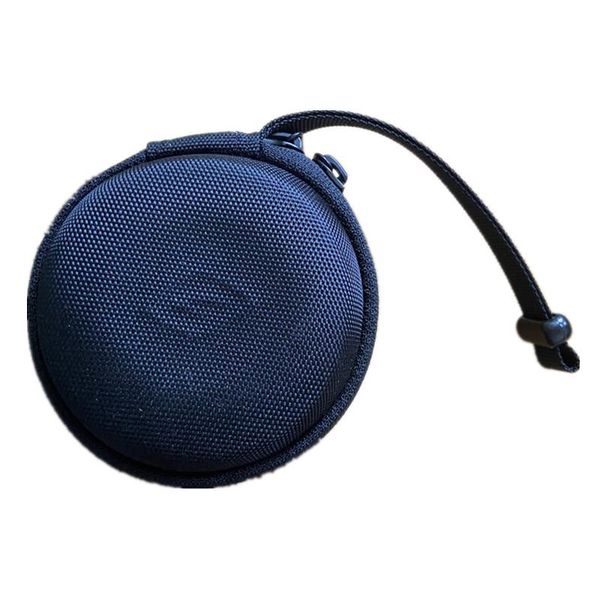 

duffel bags digital accessories earphone data cable u disk sd memory card usb charging port carrying case storage box travel duffle cover