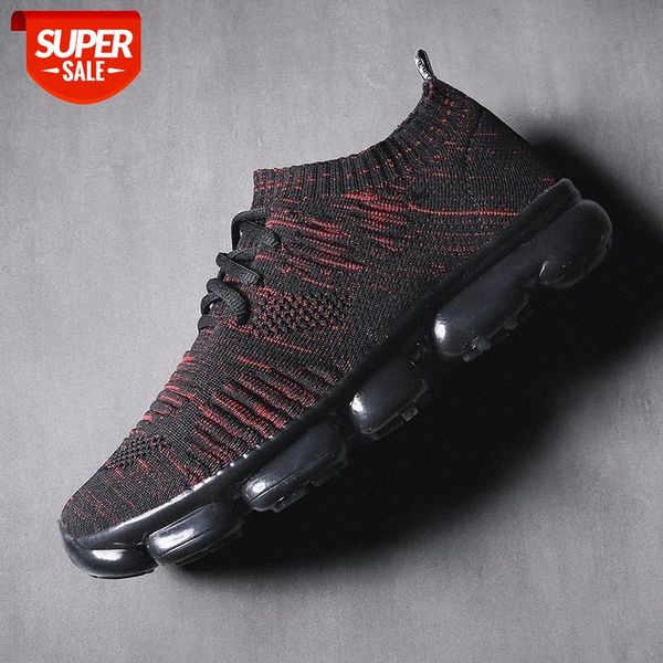 

2020 fashion classic shoes men shoes women weather comfortables breathabl non-leather casual lightweight #pe4c