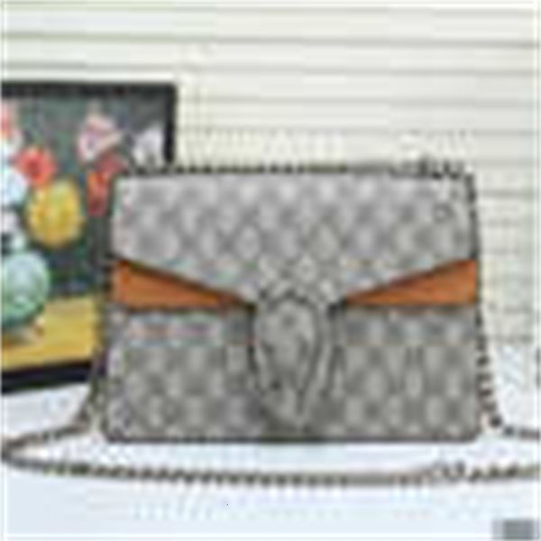 

totes body 400235 palm cross pattern bacchus bag handbags clutches iconic handles bag shoulder bags eveni