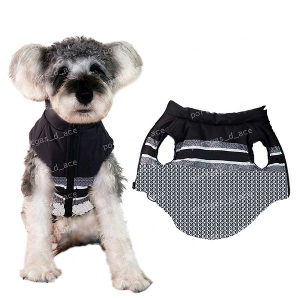 

full letters printed dog vest ins fashion dog apparel doberman sheepdog schnauzer vests chihuahua bulldog poodle sleeveless outerwear