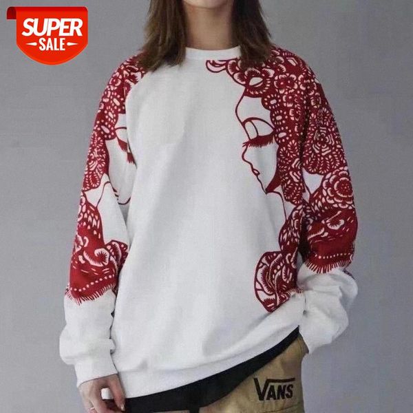 

women casual girls' fashion streetwear trendy casual leisure new streetwear homewear outfit activewear club party #ty6k, Black