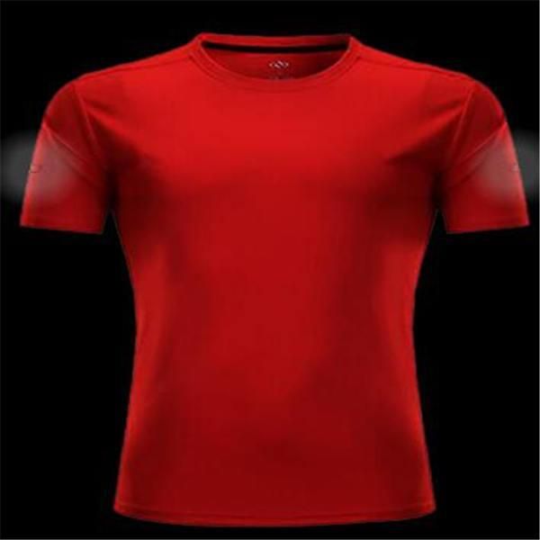 

jersey embroidery shirts wholesale do dropshiping 00000532, Black;red