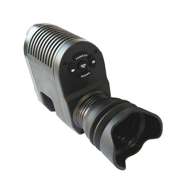 

telescope & binoculars infrared night vision device -resistant outdoor night-vision integrated design huntings camera digital