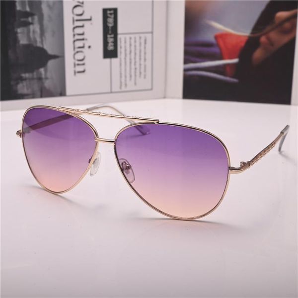

sunglasses vazrobe fashion pilot women male classic design sun glasses for female men wholesale mix models, White;black