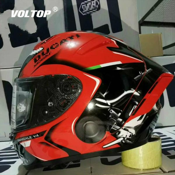 

motorcycle helmets 2021 x14 v4 full face helmet accessories cascos para moto capacete de motocicleta helm
