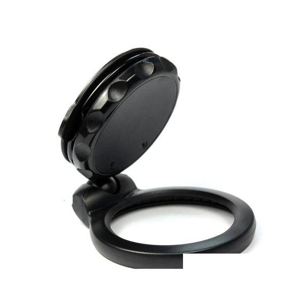 

new car windshield mount holder pop suction cup for tomtom one 125 130 140 xl 335 xxl 550 xbnpt 6ygva
