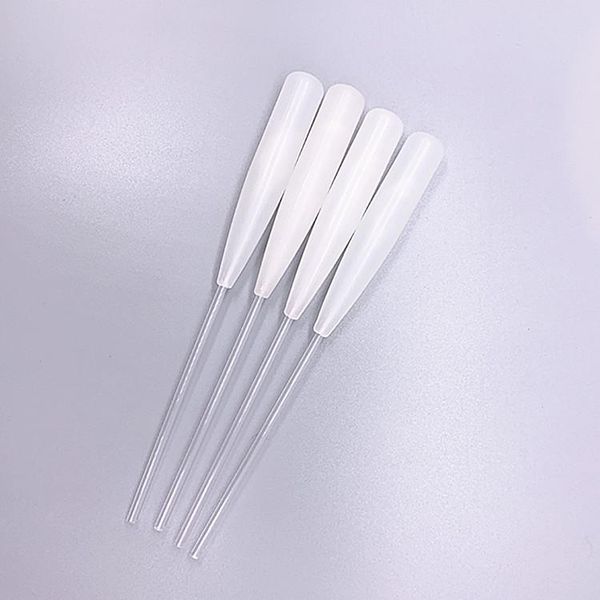 

3pcs bombarda fishing float upward float