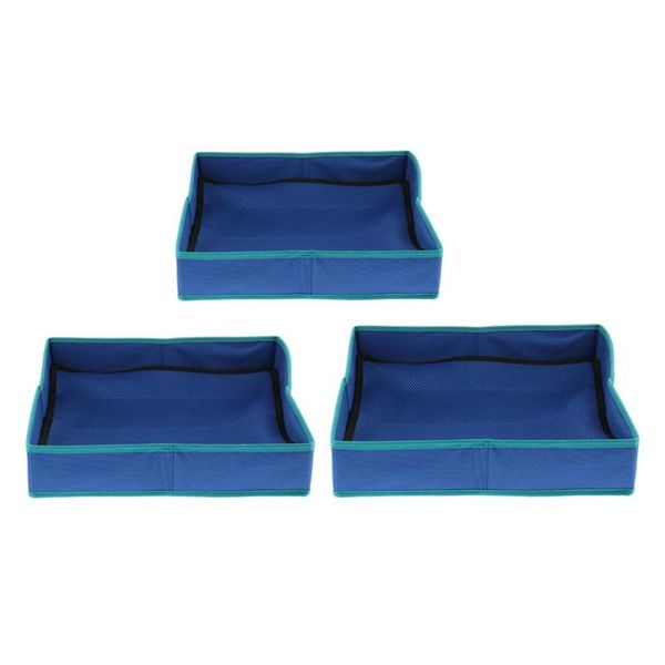 

cat carriers,crates & houses easy to clean pet kitten open regular litter box space saving