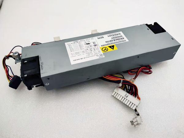 Neues Original -Computer -Netzteil PSU für IBM X3250M3 351W Netzteil 49Y4663 49Y4661 API6FS03