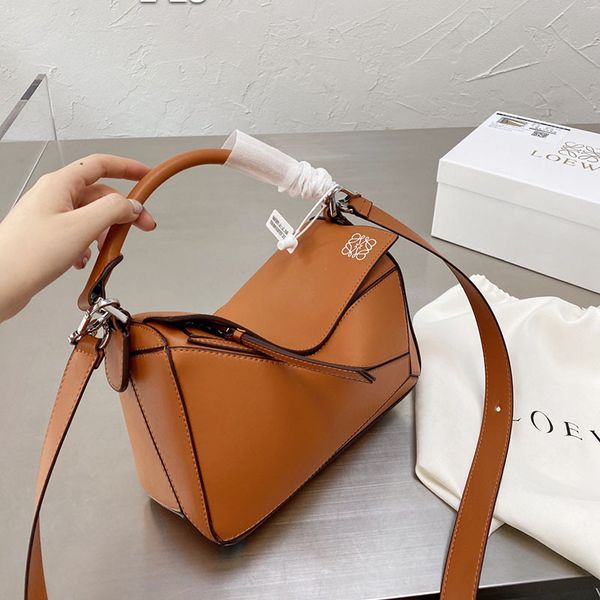 

luojia fashionable 2021 leather bag for women fashion backpacks luxurys bags
