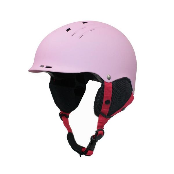 

cycling helmets ski protective supplies children helmet snowboard